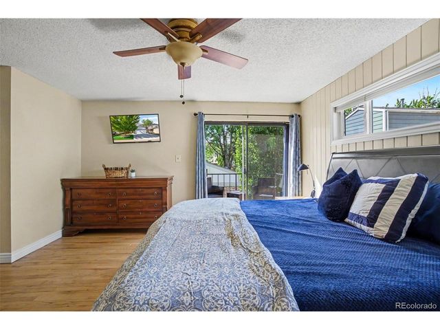 5671 W 71st Ave, Arvada, CO 80003