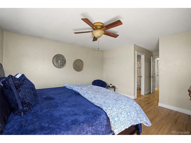 5671 W 71st Ave, Arvada, CO 80003