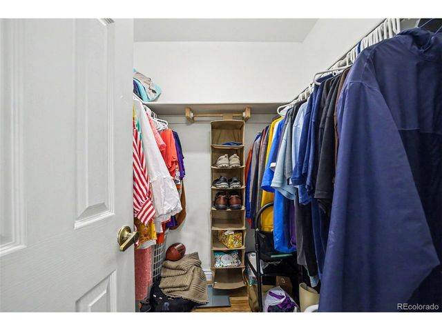 5671 W 71st Ave, Arvada, CO 80003