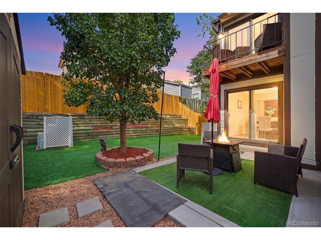5671 W 71st Ave, Arvada, CO 80003