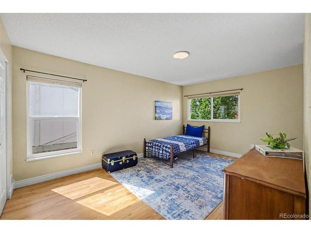 5671 W 71st Ave, Arvada, CO 80003