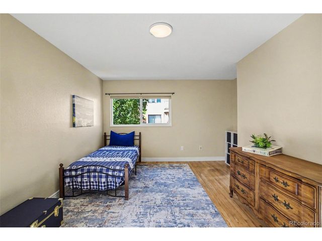 5671 W 71st Ave, Arvada, CO 80003