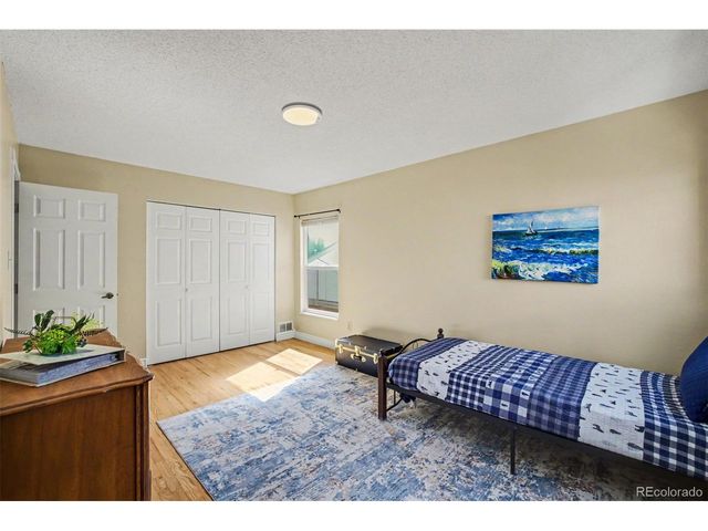 5671 W 71st Ave, Arvada, CO 80003