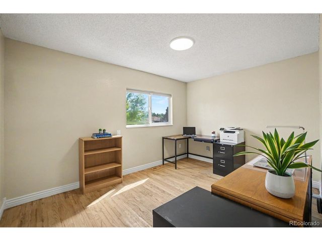 5671 W 71st Ave, Arvada, CO 80003