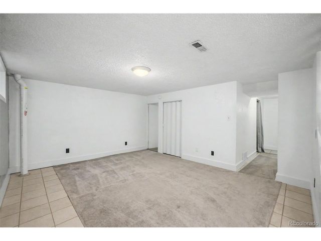 5671 W 71st Ave, Arvada, CO 80003