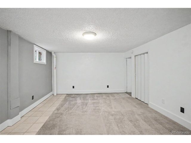 5671 W 71st Ave, Arvada, CO 80003