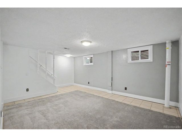 5671 W 71st Ave, Arvada, CO 80003