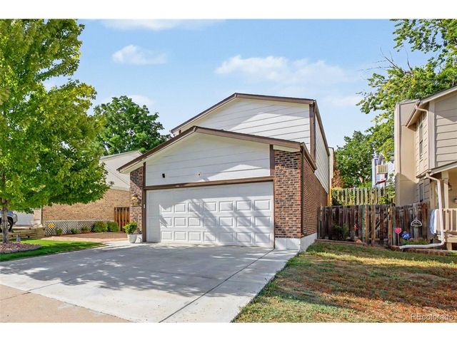 5671 W 71st Ave, Arvada, CO 80003