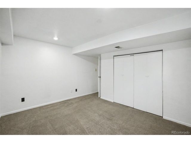 5671 W 71st Ave, Arvada, CO 80003