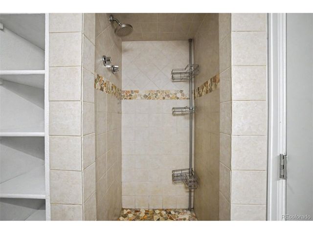 5671 W 71st Ave, Arvada, CO 80003