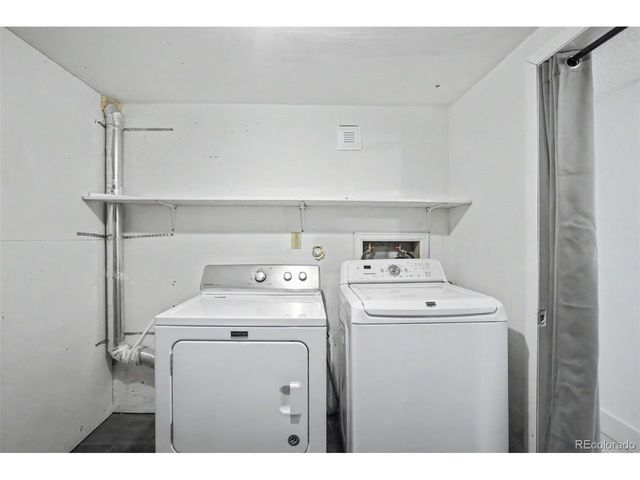 5671 W 71st Ave, Arvada, CO 80003