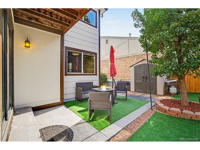 5671 W 71st Ave, Arvada, CO 80003