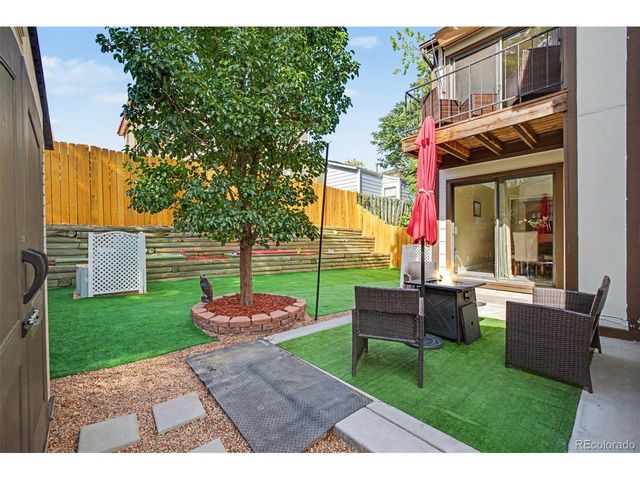 5671 W 71st Ave, Arvada, CO 80003