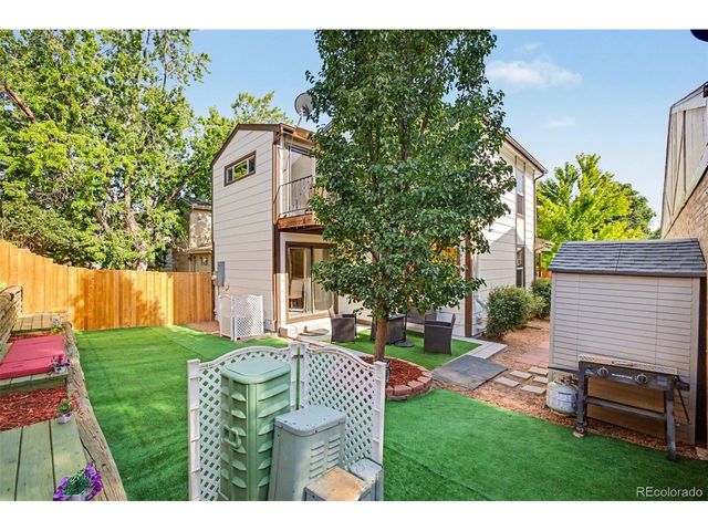 5671 W 71st Ave, Arvada, CO 80003