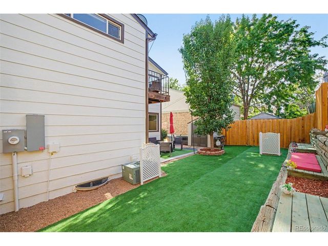 5671 W 71st Ave, Arvada, CO 80003