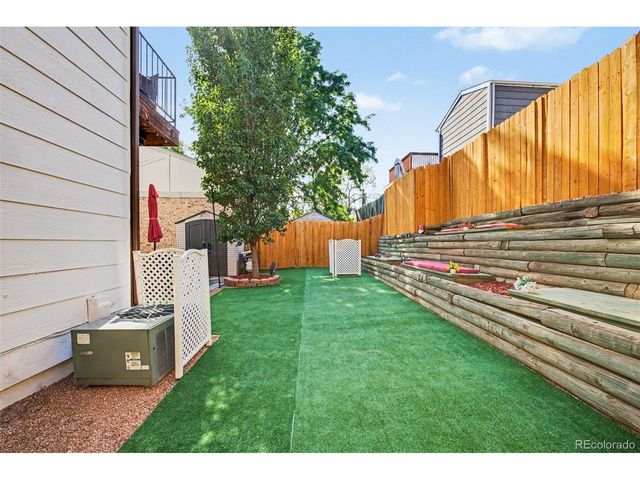 5671 W 71st Ave, Arvada, CO 80003