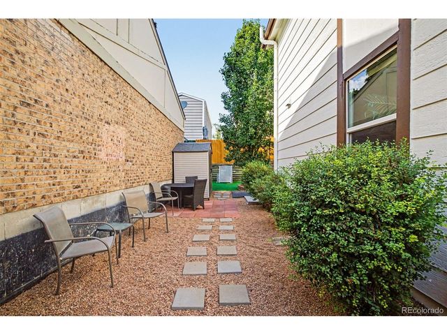 5671 W 71st Ave, Arvada, CO 80003