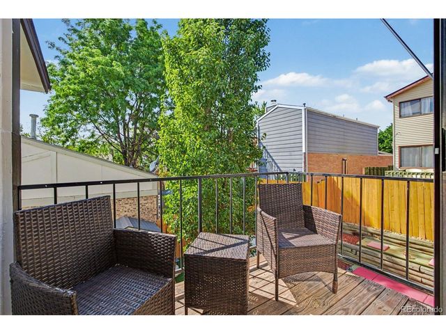 5671 W 71st Ave, Arvada, CO 80003