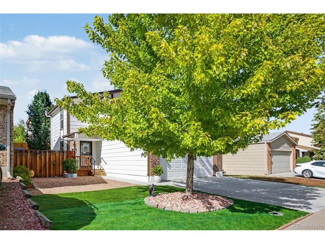 5671 W 71st Ave, Arvada, CO 80003