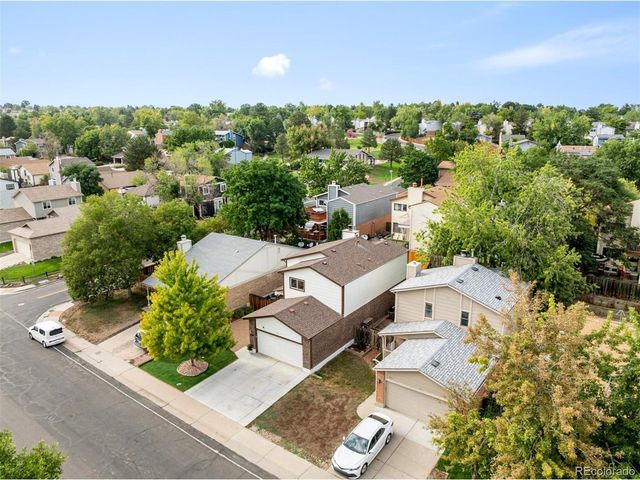 5671 W 71st Ave, Arvada, CO 80003