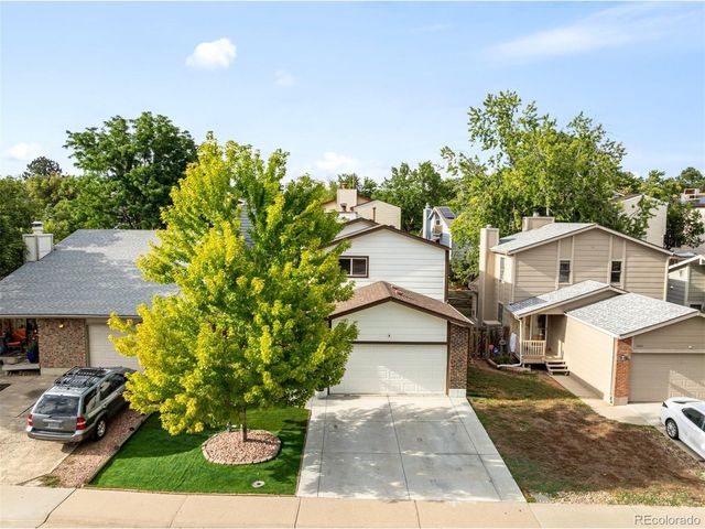 5671 W 71st Ave, Arvada, CO 80003