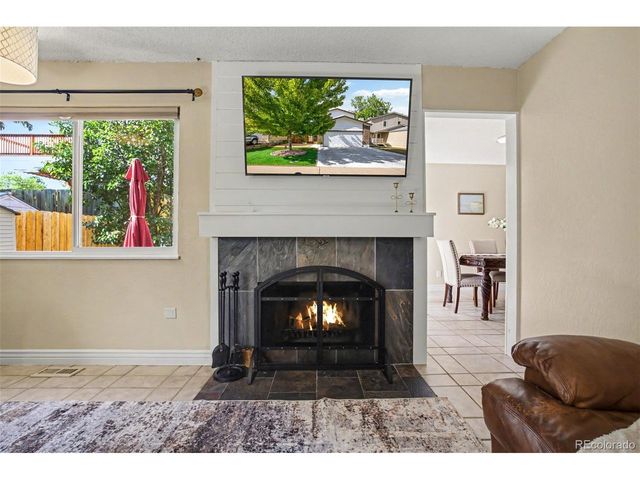 5671 W 71st Ave, Arvada, CO 80003