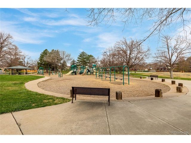 5671 W 71st Ave, Arvada, CO 80003