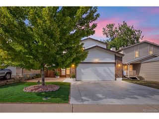 5671 W 71st Ave, Arvada, CO 80003