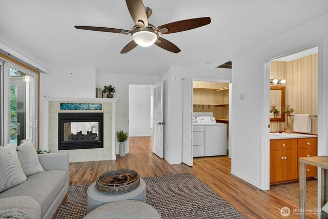 5610 Rosario Way, Anacortes, WA 98221