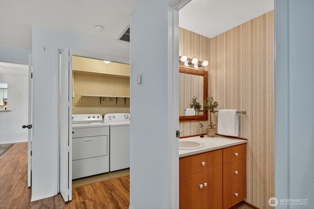 5610 Rosario Way, Anacortes, WA 98221