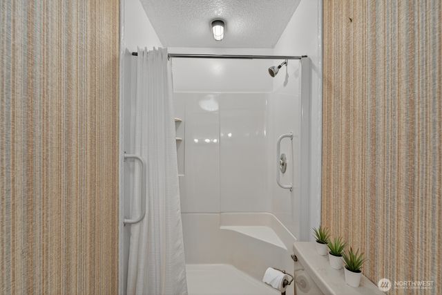 5610 Rosario Way, Anacortes, WA 98221