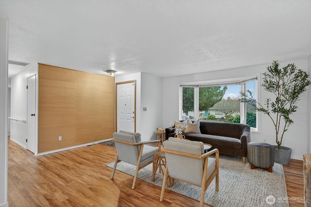 5610 Rosario Way, Anacortes, WA 98221