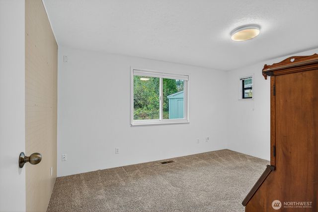 5610 Rosario Way, Anacortes, WA 98221