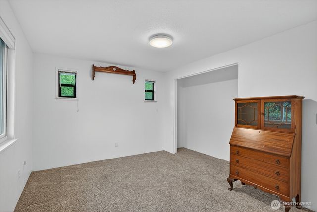 5610 Rosario Way, Anacortes, WA 98221