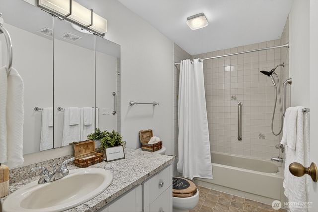 5610 Rosario Way, Anacortes, WA 98221