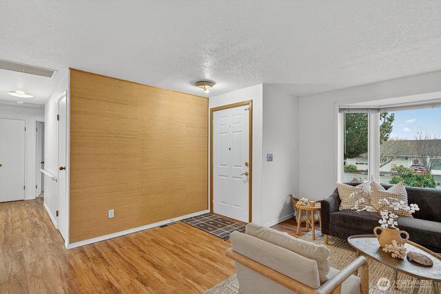 5610 Rosario Way, Anacortes, WA 98221