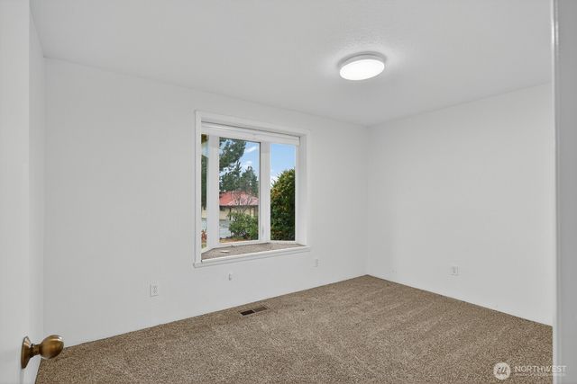 5610 Rosario Way, Anacortes, WA 98221