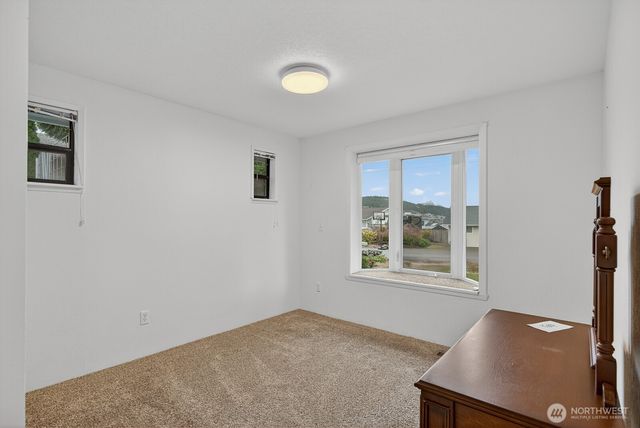 5610 Rosario Way, Anacortes, WA 98221