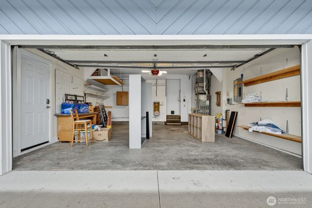 5610 Rosario Way, Anacortes, WA 98221