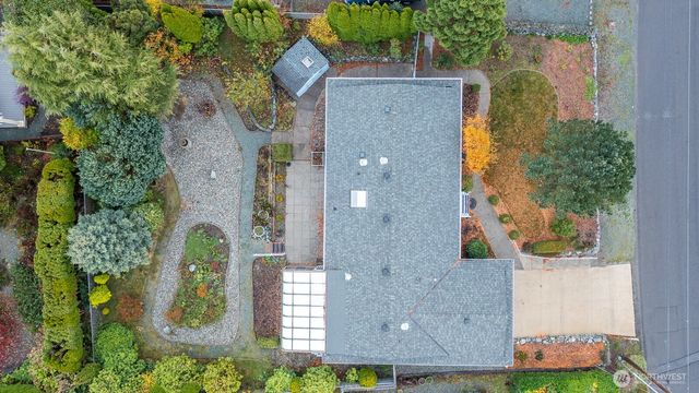 5610 Rosario Way, Anacortes, WA 98221