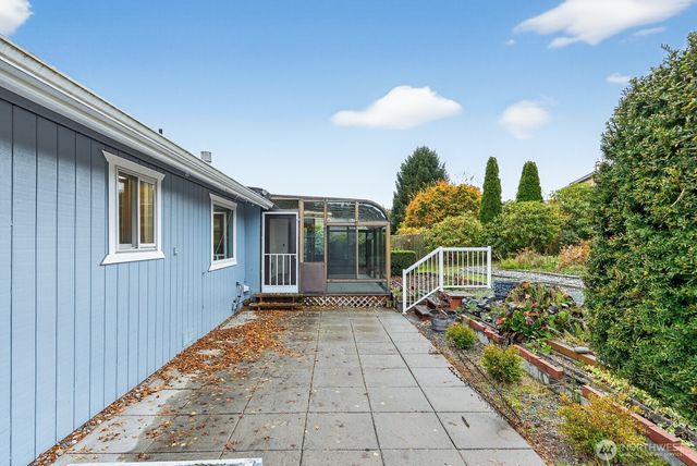 5610 Rosario Way, Anacortes, WA 98221