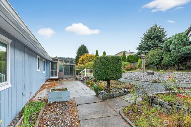 5610 Rosario Way, Anacortes, WA 98221