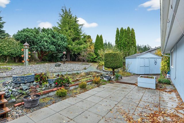 5610 Rosario Way, Anacortes, WA 98221