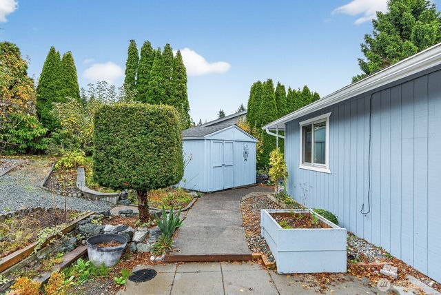 5610 Rosario Way, Anacortes, WA 98221