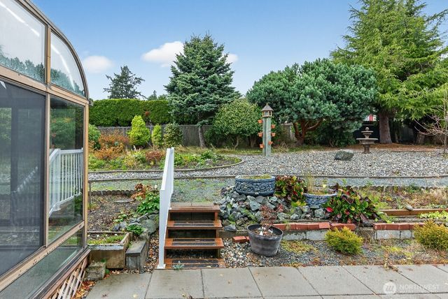 5610 Rosario Way, Anacortes, WA 98221