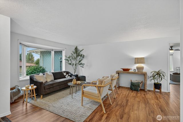 5610 Rosario Way, Anacortes, WA 98221