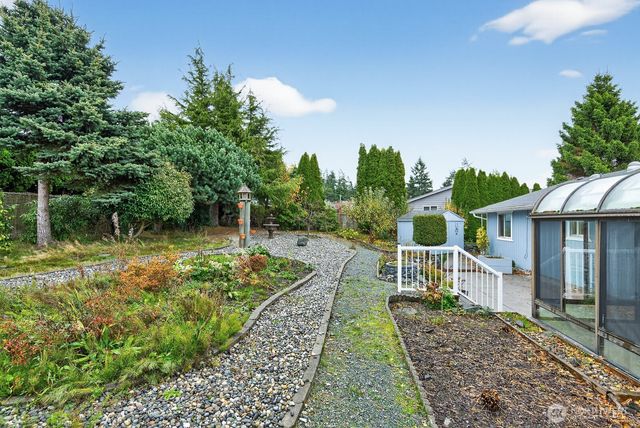 5610 Rosario Way, Anacortes, WA 98221