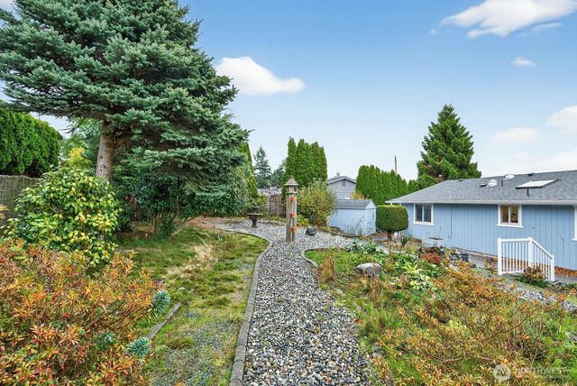 5610 Rosario Way, Anacortes, WA 98221