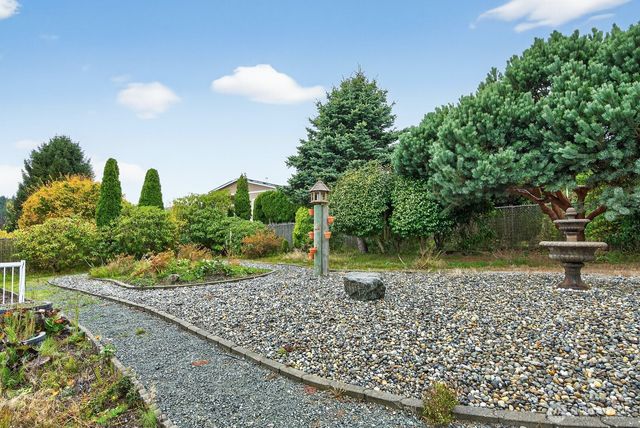 5610 Rosario Way, Anacortes, WA 98221