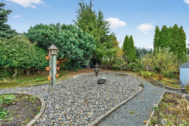 5610 Rosario Way, Anacortes, WA 98221